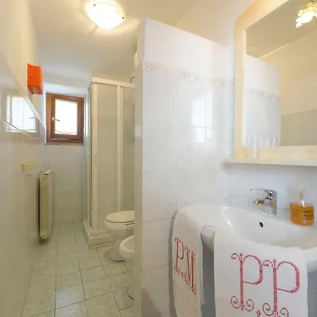 Casa Vacanze Podere Ugolini Ronta Exterior foto