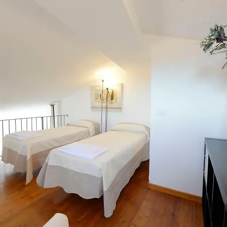 Casa Vacanze Podere Ugolini Ronta Exterior foto