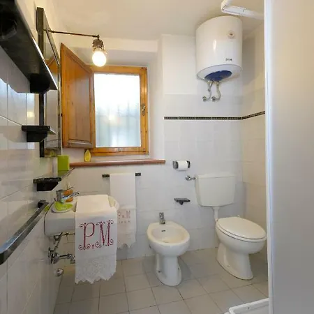 Casa Vacanze Podere Ugolini Ronta Exterior foto