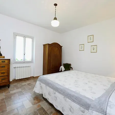 Casa Vacanze Podere Ugolini Ronta Exterior foto